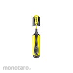 Maped Stabilo Fluo Peps Ultra