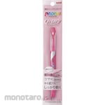 Mitsubishi Pencil (Uni-Ball) Highlighter Propass Quick Dry