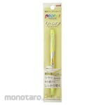 Mitsubishi Pencil (Uni-Ball) Highlighter Propass Quick Dry
