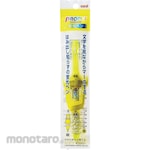 Mitsubishi Pencil (Uni-Ball) Highlighter Propass Wind
