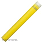 Mitsubishi Pencil (Uni-Ball) Propass Cartridge