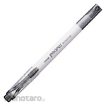 Mitsubishi Pencil (Uni-Ball) Propass Wind