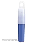 Mitsubishi Pencil (Uni-Ball) Refillable ink for aqueous fluorescent pen Ecolighter Propass 2