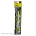 Pentel Fluorescent Handy Line S (Packed)