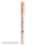 Pentel Highlighter Ilumnia Twin Tip