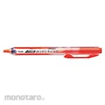 Pentel Highlighter