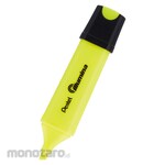 Pentel Ilumina Highlighter