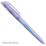 Pilot Stabilo Frixion Light Warna Soft