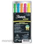 SHARPIE Standard Highlighter