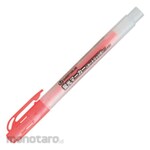 SMARTVALUE Fluorescent marker refillable single
