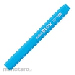 Shachihata BLOX aqueous sign pen fluorescent
