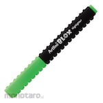 Shachihata BLOX fluorescent marker