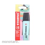 Stabilo Boss Highlighter Set Original (Spidol Penanda)
