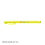 Stabilo Highlighter Flash (Spidol Penanda)