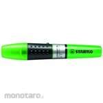Stabilo Highlighter Luminator (Spidol Penanda)