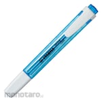 Stabilo Highlighter Pen Swing Cool (Spidol Penanda)