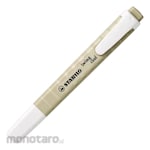 Stabilo Highlighter Pen Swing Cool Nature Colors (Spidol Penanda)