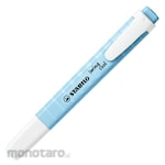 Stabilo Highlighter Pen Swing Cool Pastel (Spidol Penanda)