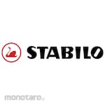 Stabilo Highlighter Set Swing Cool (Spidol Penanda)