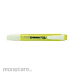 Stabilo Highlighter Swing Cool 275 (Spidol Penanda)