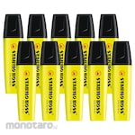 Stabilo Highlighter/Stabilo Boss 70