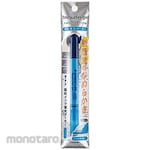 Staedtler Text Surfer Gel Blue Celise