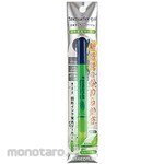 Staedtler Text Surfer Gel Green Celise
