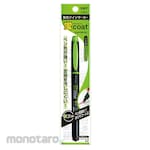 Tombow Pencil Firefly coat