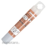 Zebra 3 Opte 12 Cartridges E Brown