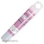 Zebra 3 Opte 12 Cartridges E Wr