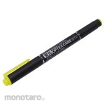 Zebra Highlighter Fluorescent Optex Care