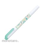 Zebra Stabilo Mildliner Seri Moreru Mignon
