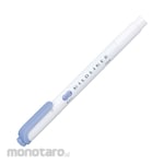 Zebra Stabilo Mildliner