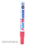 Artline 400XF Spidol Cat