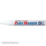 Artline 409XF Paint Marker