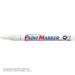 Artline 440XF Paint Marker