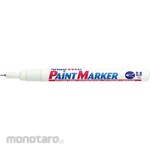 Artline 444XF Paint Marker