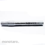 Artline 900XF Spidol Cat (Spidol)