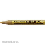 Artline 900XF Spidol Metalik (Spidol)