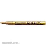 Artline 990XF Spidol Metalik (Spidol)