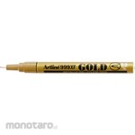 Artline 999XF Spidol Metalik (Spidol)