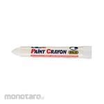 Artline Paint Crayon