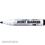 Artline Spidol Kaos EKT-2 (Spidol)
