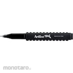 Artline Stix Drawing Pen ETX-200