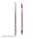 BAOKE Acrylic Marker Pen