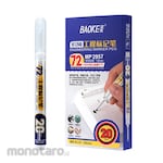 BAOKE Engineering Marker Pen
