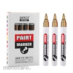 BAOKE Paint Marker