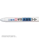 Cherry Blossom Water-Soluble Marker