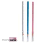 Clover Chacopel Water-Soluble