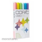 Copic CIAO Marker set